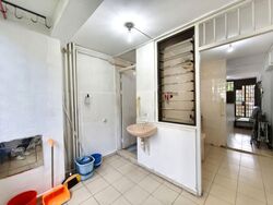 Blk 48 THE BEO CRESCENT (Bukit Merah), HDB 2 Rooms #597149051